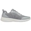 Dynamight 2.0-Full Pace „Grey“