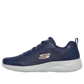Dynamight 2.0 „Full Pace – Navy“
