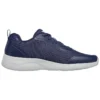 Dynamight 2.0 „Full Pace – Navy“