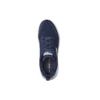 Dynamight 2.0 „Full Pace – Navy“