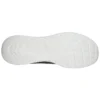 Dynamight 2.0 „Full Pace – Navy“