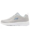 Dynamight 2.0 „Grey“