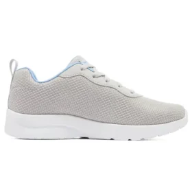 Dynamight 2.0 „Grey“