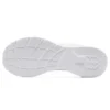 Dynamight 2.0 „Grey“