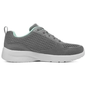 Dynamight 2.0 „Hip Star – Grey Mint“