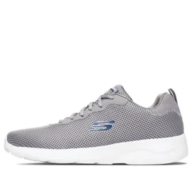 Dynamight 2.0 Hnědá