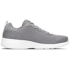 Dynamight 2.0 Hnědá