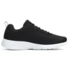 Dynamight 2.0 Low Černá/Bílá