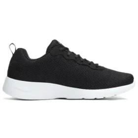 Dynamight 2.0 Low Černá/Bílá