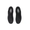 Dynamight 2.0 Low Černá/Bílá
