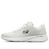 Dynamight 2.0 Low-Top Bílá