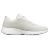 Dynamight 2.0 Low-Top Bílá