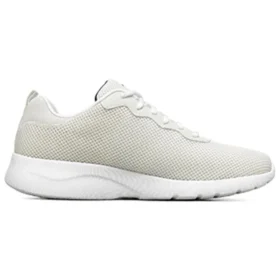 Dynamight 2.0 Low-Top Bílá