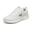 Dynamight 2.0 Low-Top Bílá