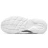 Dynamight 2.0 Low-Top Bílá