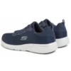 Dynamight 2.0 Low-Top Modrá