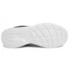 Dynamight 2.0 Low-Top Modrá