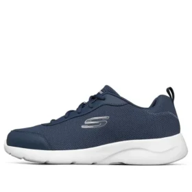 Dynamight 2.0 „Modrá Bílá“