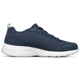 Dynamight 2.0 „Modrá Bílá“