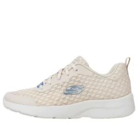 Dynamight 2.0 nízké tenisky „Cream White Blue“