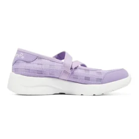 Dynamight 2.0 „Purple“