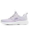 Dynamight 2.0 „Purple Blue White“