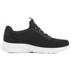 Dynamight 2.0 „Soft Expressions – Black“