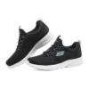 Dynamight 2.0 „Soft Expressions – Black“