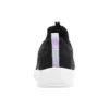 Dynamight 2.0 „Soft Expressions – Black“