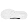 Dynamight 2.0 „Soft Expressions – Black“
