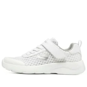 Dynamight 2.0 „White“