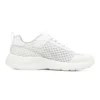 Dynamight 2.0 „White“