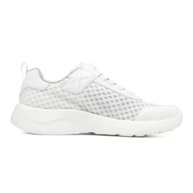 Dynamight 2.0 „White“