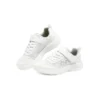 Dynamight 2.0 „White“