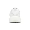 Dynamight 2.0 „White“