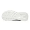 Dynamight 2.0 „White“