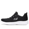 Dynamight Low-Top černé/bílé