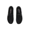 Dynamight Low-Top černé/bílé