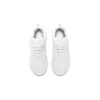 Dynamight Low-Top K White