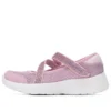 Dynamight „Pink White“