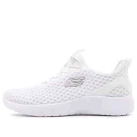 DYNAMIGHT „White“