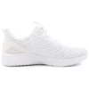 DYNAMIGHT „White“