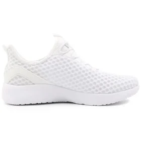 DYNAMIGHT „White“