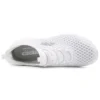 DYNAMIGHT „White“