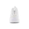 DYNAMIGHT „White“