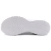 DYNAMIGHT „White“