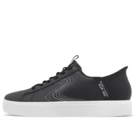 Eden LX „Černá Bílá“