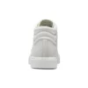 Eden LX – Fancy Threads „White“