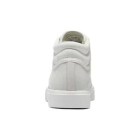 Eden LX – Fancy Threads „White“