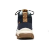 Edgemont „Navy Blue“